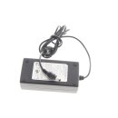 Original Netzteil AC Adapter View Sonic HASU05K Output:...