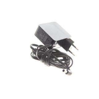Original Netzteil Samsung 25W BN44-00917D A2514_MPNL Output 14V 1,79A