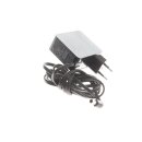 Original Netzteil Samsung 25W BN44-00917D A2514_MPNL...