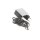 Original Netzteil Samsung 25W BN44-00917D A2514_MPNL Output 14V 1,79A