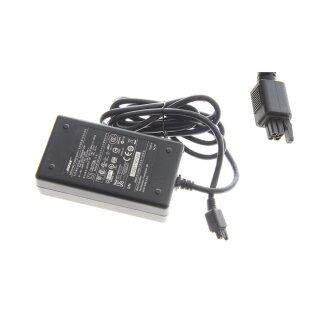 Original Netzteil Bose PSM36W-208 AC Adapter für Sounddock