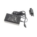 Original Netzteil Bose PSM36W-208 AC Adapter für...