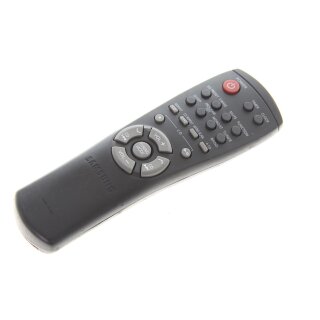 Original Fernbedienung Samsung für   MAX-950, MAX-N25, MAX-N53, MAX-N55