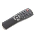 Original Fernbedienung Samsung für   MAX-950,...