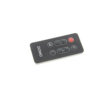 Original Fernbedienung DOMO DO7345H