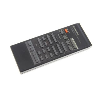 Original Fernbedienung Pioneer für DC-Z91