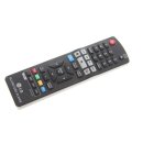 Original Fernbedienung LG AKB73735801 für BP430,...