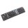 Original Fernbedienung LG AKB73735801 für BP430, BP440, BP530R, BP540, BP640