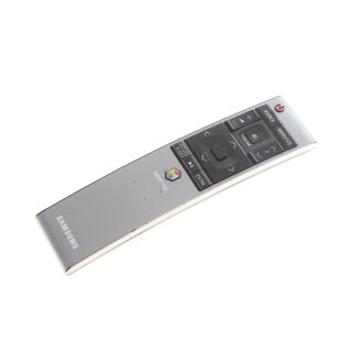 Original Fernbedienung Samsung RMCTPJ1AP2 für 4K Smart-TV Serie J