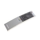 Original Fernbedienung Samsung RMCTPJ1AP2 für 4K...