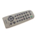 Original Fernbedienung Sony RM-SED2 MT-ED2, CMTED2,...