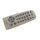 Original Fernbedienung Sony RM-SED2 MT-ED2, CMTED2, HCD-ED2, NCDED2.