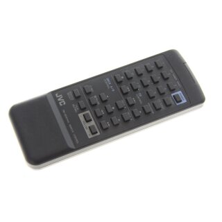 Original Fernbedienung JVC RM-SEMX44U für AX-MX44BK CA-MX44BK