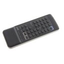 Original Fernbedienung JVC RM-SEMX44U für AX-MX44BK...