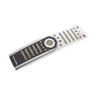 Original Fernbedienung Technisat FBPVR335A/01