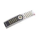 Original Fernbedienung Technisat FBPVR335A/01