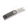 Original Fernbedienung Technisat FBPVR335A/01