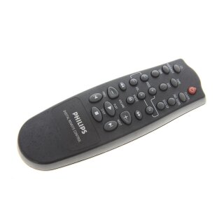 Original Fernbedienung Philips RC0785/01 AS-675C/34, AS-785C, AS-800C, AS675C/34, AS785C, FW355C, FW363, FW373C
