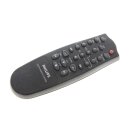 Original Fernbedienung Philips RC0785/01 AS-675C/34,...