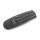 Original Fernbedienung Philips RC0785/01 AS-675C/34, AS-785C, AS-800C, AS675C/34, AS785C, FW355C, FW363, FW373C