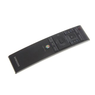 Original Fernbedienung Samsung BN59-01220D RMCTPJ