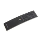 Original Fernbedienung Samsung BN59-01220D RMCTPJ