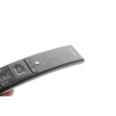 Original Fernbedienung Samsung BN59-01220D RMCTPJ