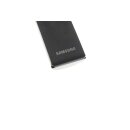 Original Fernbedienung Samsung BN59-01220D RMCTPJ