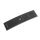 Original Fernbedienung Samsung BN59-01220D RMCTPJ