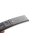 Original Fernbedienung Samsung BN59-01220D RMCTPJ