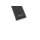 Original Fernbedienung Samsung BN59-01220D RMCTPJ