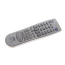 Original Fernbedienung JVC LP20878-002 für HR-J270EK...