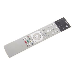 Original Fernbedienung Loewe 89950A15 Audiovision