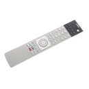 Original Fernbedienung Loewe 89950A15 Audiovision