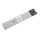 Original Fernbedienung Loewe 89950A15 Audiovision