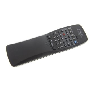 Original Fernbedienung Kenwood RC-E9