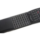 Original Fernbedienung Kenwood RC-E9