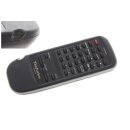 Original Fernbedienung Technics EUR644866 für SA-EX140