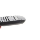 Original Fernbedienung Technics EUR644866 für SA-EX140