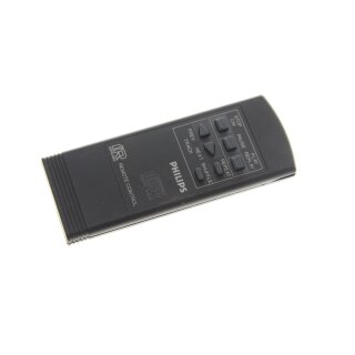 Original Fernbedienung Philips 3104 217 21571