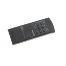 Original Fernbedienung Philips 3104 217 21571