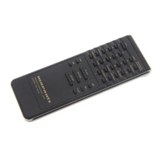Original Fernbedienung Marantz RC-10CD