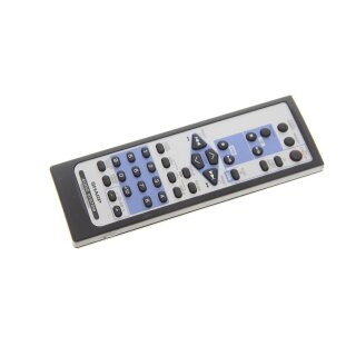 Original Fernbedienung Sharp RRMCGA155AWSA für XL-UH2080