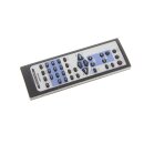 Original Fernbedienung Sharp RRMCGA155AWSA für...
