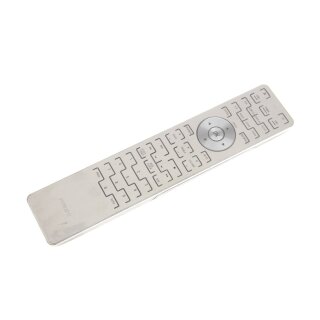 Original Fernbedienung Philips für MCD909