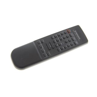 Original Fernbedienung Pioneer CU-XR014 für XR-P2500C,XR-P240C