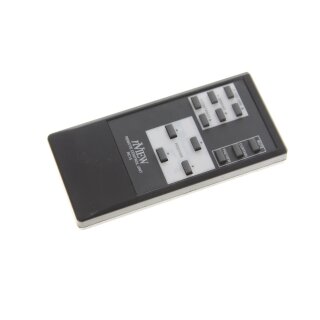 Original Fernbedienung nVIEW RC15