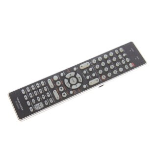Original Fernbedienung Marantz RC004SR SR5003,SR4003, SR5004 , SR6004