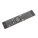 Original Fernbedienung Marantz RC004SR SR5003,SR4003,...
