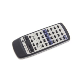 Original Fernbedienung JVC RM-RXUT100 für UXT-100,UXT-150,UXT-151